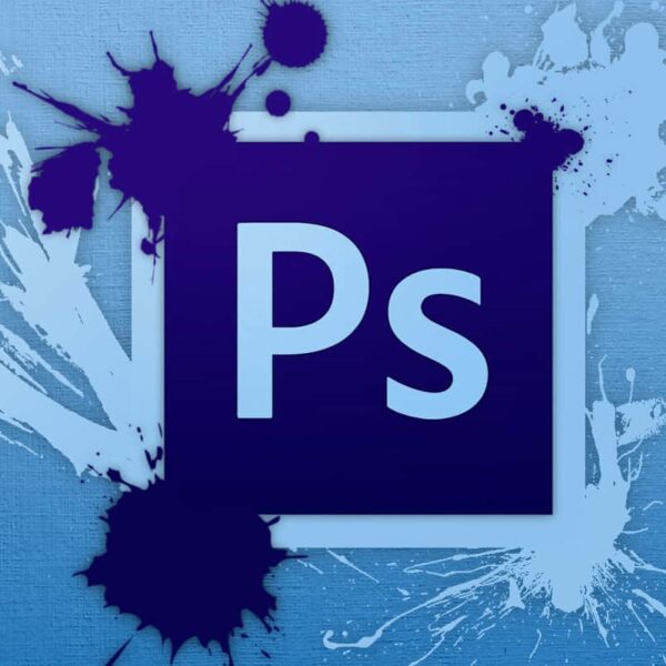 Adobe photoshop download